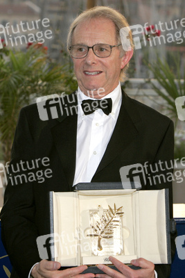 Photocall der Preisträger, Cannes Film Festival 2006