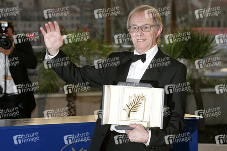 Photocall der Preisträger, Cannes Film Festival 2006