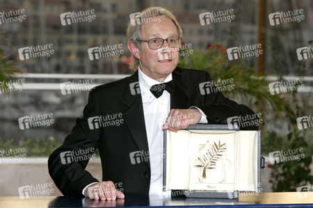 Photocall der Preisträger, Cannes Film Festival 2006