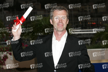 Photocall der Preisträger, Cannes Film Festival 2006