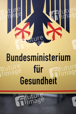 Symbolfoto Bundesministerium für Gesundheit