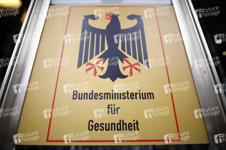 Symbolfoto Bundesministerium für Gesundheit