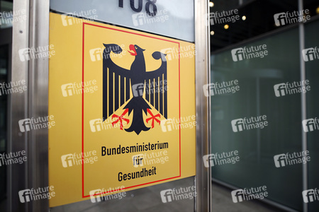 Symbolfoto Bundesministerium für Gesundheit