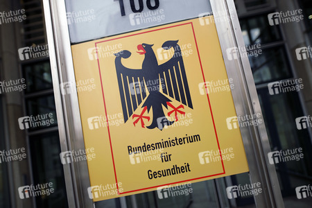 Symbolfoto Bundesministerium für Gesundheit