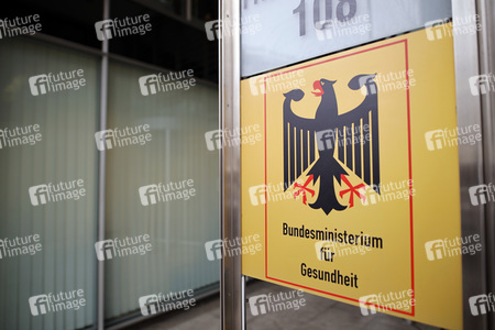 Symbolfoto Bundesministerium für Gesundheit