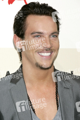 Photocall 'Der Klang des Herzens', Internationales Filmfestival Rom 2007