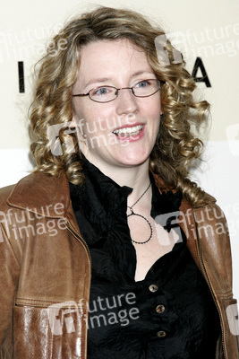 Photocall 'Der Klang des Herzens', Internationales Filmfestival Rom 2007