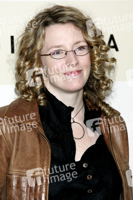 Photocall 'Der Klang des Herzens', Internationales Filmfestival Rom 2007