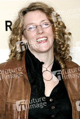 Photocall 'Der Klang des Herzens', Internationales Filmfestival Rom 2007