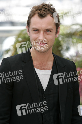 Photocall 'My Blueberry Nights', Cannes Film Festival 2007