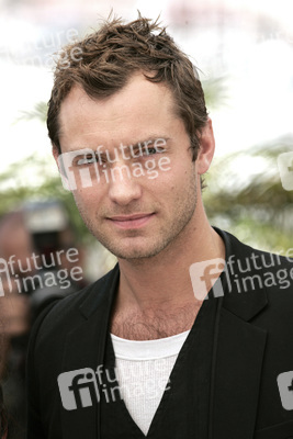 Photocall 'My Blueberry Nights', Cannes Film Festival 2007