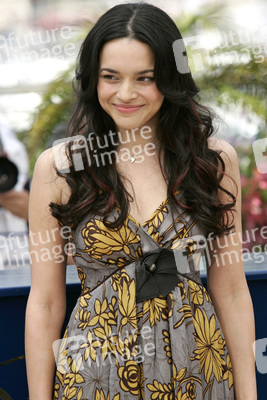 Photocall 'My Blueberry Nights', Cannes Film Festival 2007