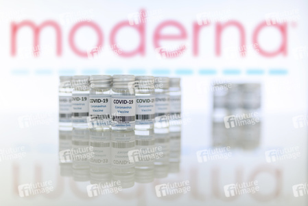 Symbolfoto Impfmittel