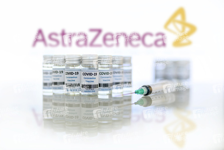 Symbolfoto Impfmittel