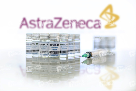 Symbolfoto Impfmittel