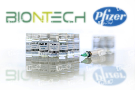 Symbolfoto Impfmittel