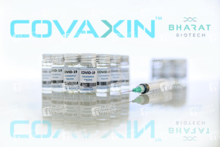 Symbolfoto Impfmittel