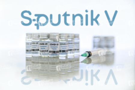 Symbolfoto Impfmittel