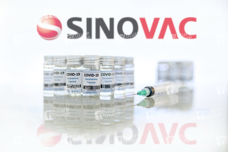 Symbolfoto Impfmittel