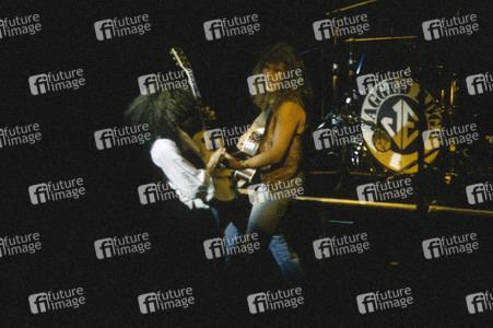 Konzert von Jagged Edge in London