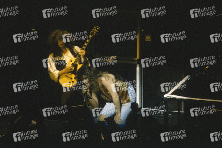 Konzert von Jagged Edge in London