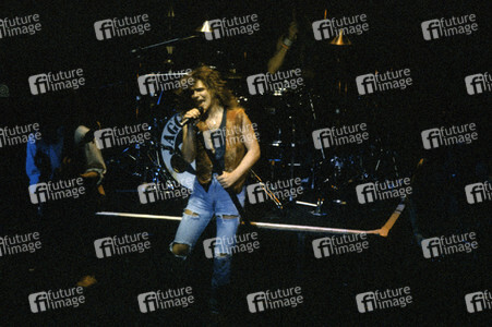 Konzert von Jagged Edge in London