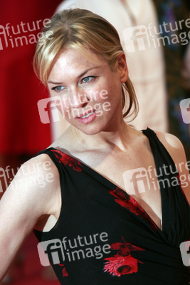 Filmpremiere 'Das Comeback', Internationale Filmfestspiele von Venedig 2005