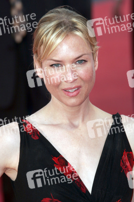 Filmpremiere 'Das Comeback', Internationale Filmfestspiele von Venedig 2005