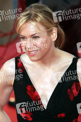 Filmpremiere 'Das Comeback', Internationale Filmfestspiele von Venedig 2005