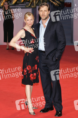 Filmpremiere 'Das Comeback', Internationale Filmfestspiele von Venedig 2005