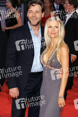 Filmpremiere 'Das Comeback', Internationale Filmfestspiele von Venedig 2005