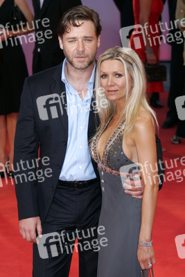 Filmpremiere 'Das Comeback', Internationale Filmfestspiele von Venedig 2005