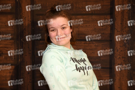 Digitale Aufführung 'Passwort zum Herzen' in Haar