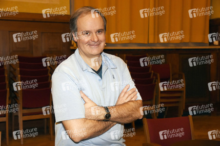 Digitale Aufführung 'Passwort zum Herzen' in Haar