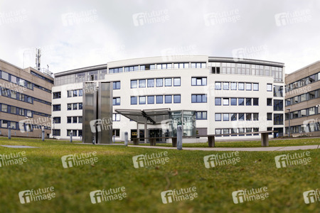 Symbolfoto Bundesamt für Bevölkerungsschutz und Katastrophenhilfe