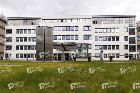 Symbolfoto Bundesamt für Bevölkerungsschutz und Katastrophenhilfe