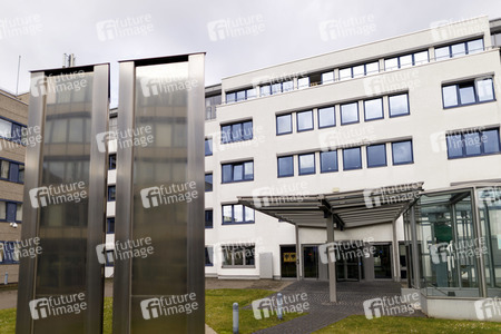 Symbolfoto Bundesamt für Bevölkerungsschutz und Katastrophenhilfe