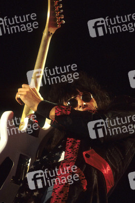 Konzert von Bon Jovi in London