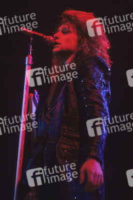 Konzert von Bon Jovi in London