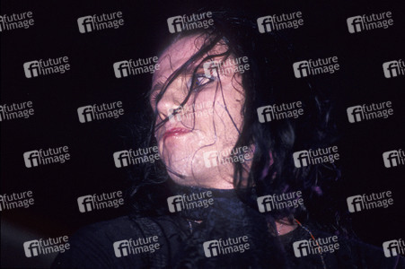 Konzert von The Cult in London