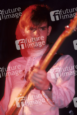 Konzert von The Cult in London