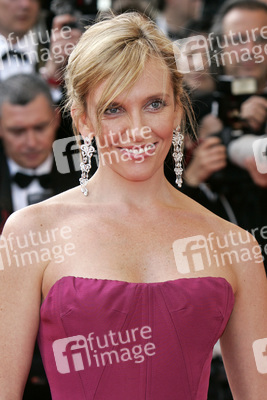 Festivaleröffnung und Filmpremiere 'My Blueberry Nights', Cannes Film Festival 2007