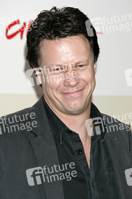 Photocall 'Machtlos', Internationales Filmfestival Rom 2007