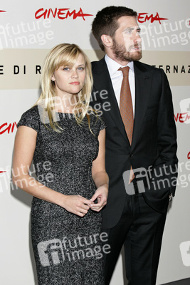 Photocall 'Machtlos', Internationales Filmfestival Rom 2007