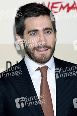 Photocall 'Machtlos', Internationales Filmfestival Rom 2007