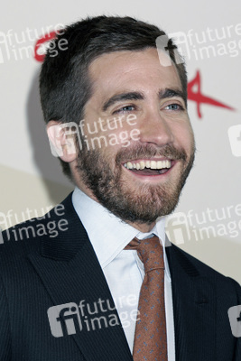 Photocall 'Machtlos', Internationales Filmfestival Rom 2007