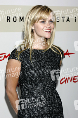 Photocall 'Machtlos', Internationales Filmfestival Rom 2007