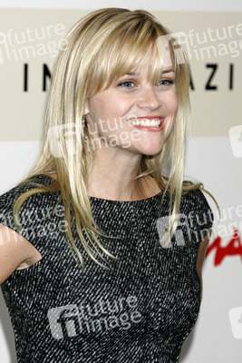 Photocall 'Machtlos', Internationales Filmfestival Rom 2007