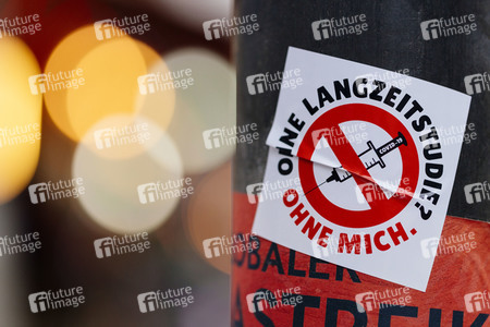 Symbolfoto Impfskepsis