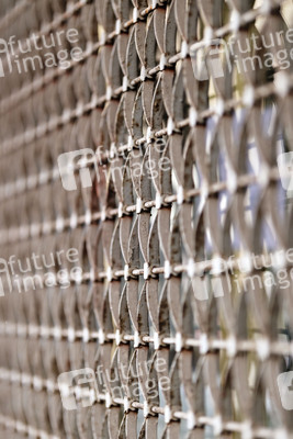 Symbolfoto Wirtschaftsrückgang